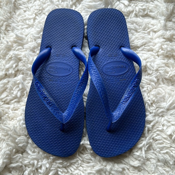 Havaianas Classic‎ Sandals - Picture 1 of 5